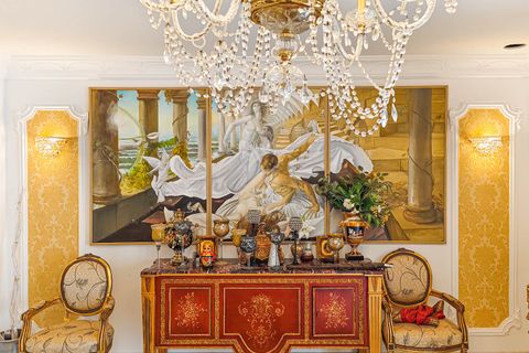 Villa a Llucmajor, Mallorca, Llucmajor - € 2.500.000 | Ref: FALC-AnPa-65960 - foto 14