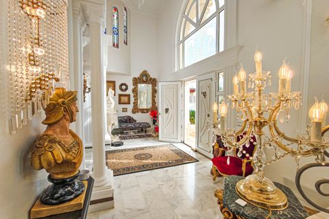 Villa a Llucmajor, Mallorca, Llucmajor - € 2.500.000 | Ref: FALC-AnPa-65960 - foto 15