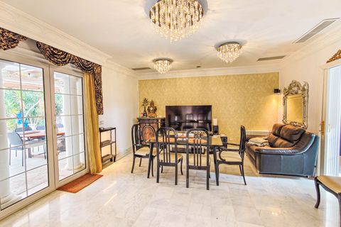 Villa a Llucmajor, Mallorca, Llucmajor - € 2.500.000 | Ref: FALC-AnPa-65960 - foto 16