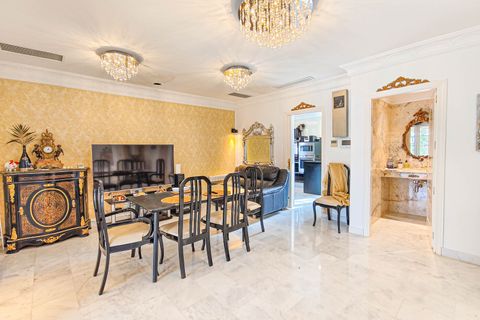 Villa a Llucmajor, Mallorca, Llucmajor - € 2.500.000 | Ref: FALC-AnPa-65960 - foto 17
