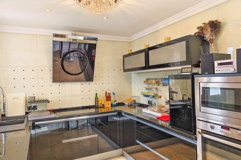 Villa a Llucmajor, Mallorca, Llucmajor - € 2.500.000 | Ref: FALC-AnPa-65960 - foto 18