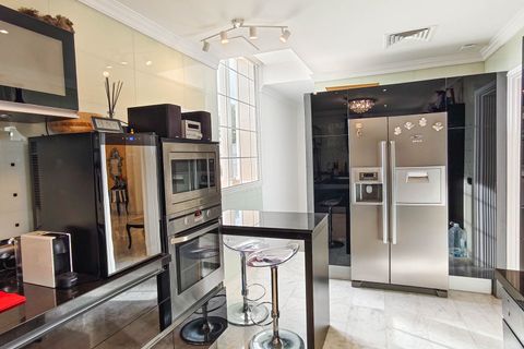 Villa a Llucmajor, Mallorca, Llucmajor - € 2.500.000 | Ref: FALC-AnPa-65960 - foto 19