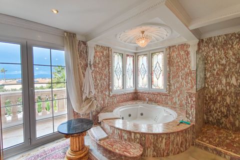 Villa a Llucmajor, Mallorca, Llucmajor - € 2.500.000 | Ref: FALC-AnPa-65960 - foto 20