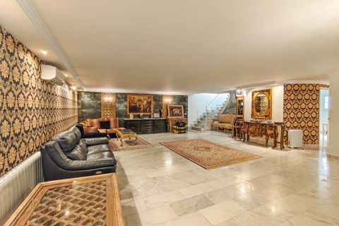 Villa a Llucmajor, Mallorca, Llucmajor - € 2.500.000 | Ref: FALC-AnPa-65960 - foto 21