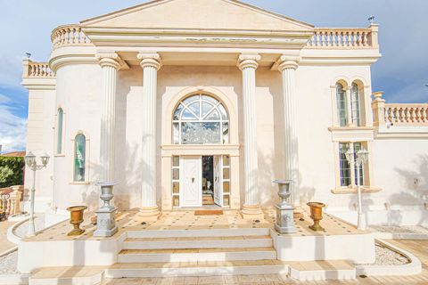 Villa a Llucmajor, Mallorca, Llucmajor - € 2.500.000 | Ref: FALC-AnPa-65960 - foto 23