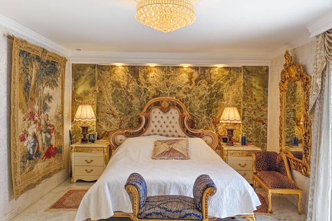 Villa a Llucmajor, Mallorca, Llucmajor - € 2.500.000 | Ref: FALC-AnPa-65960 - foto 25