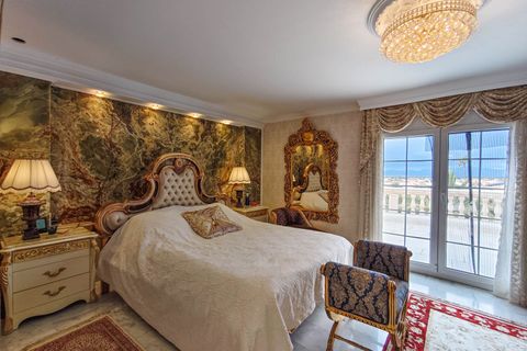 Villa a Llucmajor, Mallorca, Llucmajor - € 2.500.000 | Ref: FALC-AnPa-65960 - foto 27