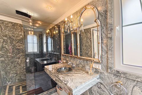 Villa a Llucmajor, Mallorca, Llucmajor - € 2.500.000 | Ref: FALC-AnPa-65960 - foto 30