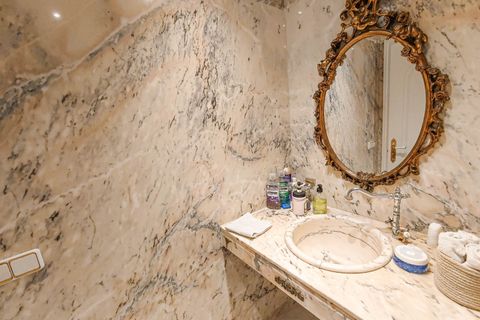 Villa a Llucmajor, Mallorca, Llucmajor - € 2.500.000 | Ref: FALC-AnPa-65960 - foto 32
