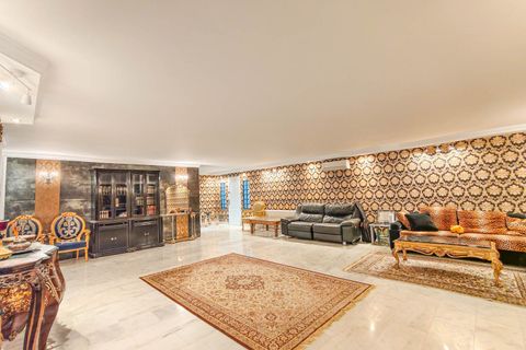 Villa a Llucmajor, Mallorca, Llucmajor - € 2.500.000 | Ref: FALC-AnPa-65960 - foto 33