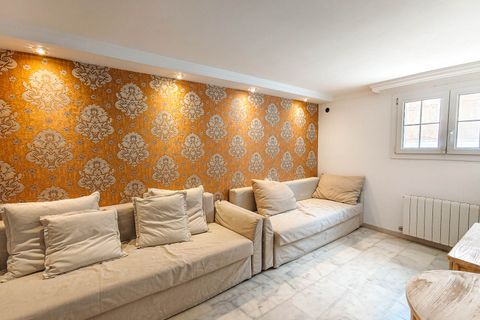 Villa a Llucmajor, Mallorca, Llucmajor - € 2.500.000 | Ref: FALC-AnPa-65960 - foto 34