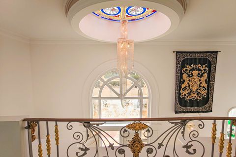 Villa a Llucmajor, Mallorca, Llucmajor - € 2.500.000 | Ref: FALC-AnPa-65960 - foto 37