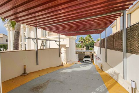 Villa a Llucmajor, Mallorca, Llucmajor - € 2.500.000 | Ref: FALC-AnPa-65960 - foto 45