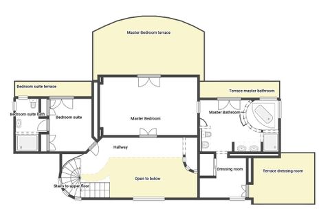 Villa a Llucmajor, Mallorca, Llucmajor - € 2.500.000 | Ref: FALC-AnPa-65960 - foto 49