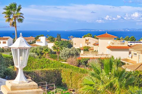 Villa a Llucmajor, Mallorca, Llucmajor - € 2.500.000 | Ref: FALC-AnPa-65960 - foto 2