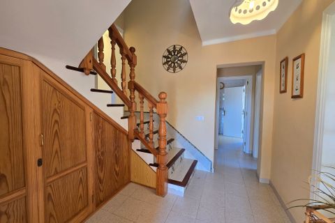 Villa i Sa Coma, Mallorca, Sa Coma - € 1 050 000 | Ref: FALC-AdFl-65745 - foto 2
