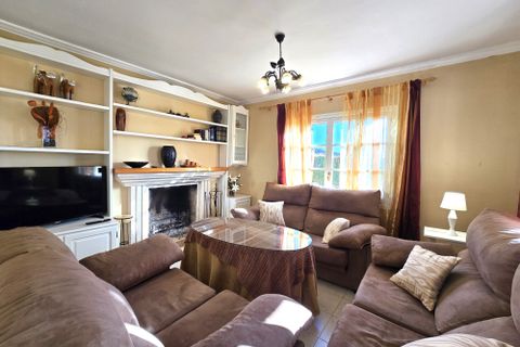 Villa i Sa Coma, Mallorca, Sa Coma - € 1 050 000 | Ref: FALC-AdFl-65745 - foto 4