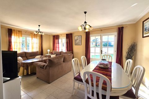 Villa i Sa Coma, Mallorca, Sa Coma - € 1 050 000 | Ref: FALC-AdFl-65745 - foto 5