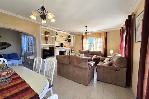 Villa i Sa Coma, Mallorca, Sa Coma - € 1 050 000 | Ref: FALC-AdFl-65745 - foto 6