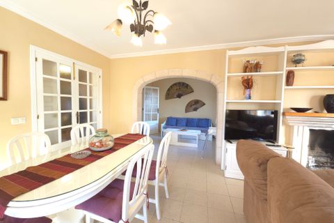 Villa i Sa Coma, Mallorca, Sa Coma - € 1 050 000 | Ref: FALC-AdFl-65745 - foto 7