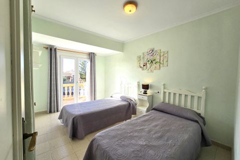 Villa i Sa Coma, Mallorca, Sa Coma - € 1 050 000 | Ref: FALC-AdFl-65745 - foto 13