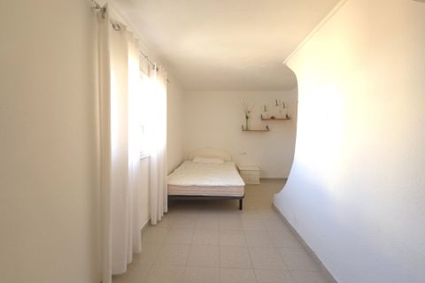 Villa i Sa Coma, Mallorca, Sa Coma - € 1 050 000 | Ref: FALC-AdFl-65745 - foto 15