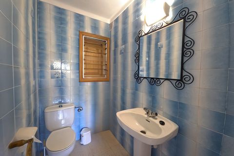 Villa i Sa Coma, Mallorca, Sa Coma - € 1 050 000 | Ref: FALC-AdFl-65745 - foto 16