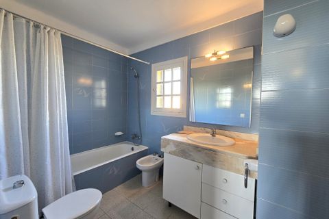 Villa i Sa Coma, Mallorca, Sa Coma - € 1 050 000 | Ref: FALC-AdFl-65745 - foto 18