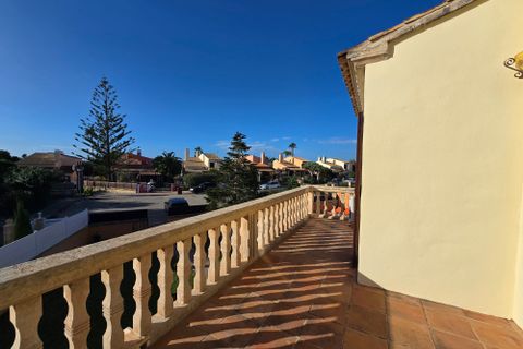 Villa i Sa Coma, Mallorca, Sa Coma - € 1 050 000 | Ref: FALC-AdFl-65745 - foto 19