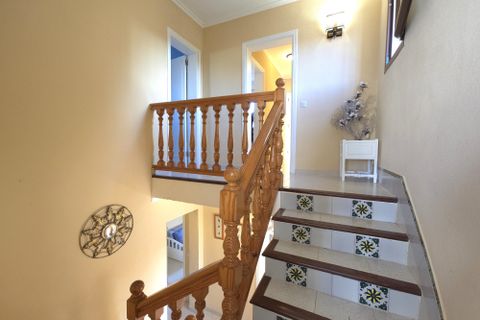 Villa i Sa Coma, Mallorca, Sa Coma - € 1 050 000 | Ref: FALC-AdFl-65745 - foto 20