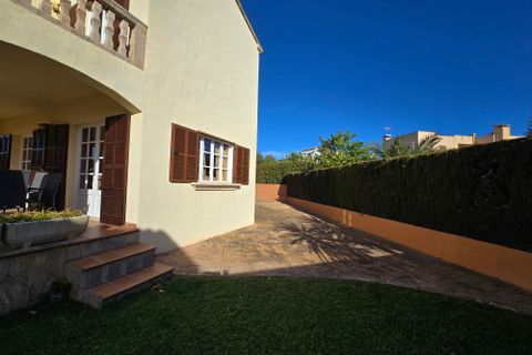 Villa i Sa Coma, Mallorca, Sa Coma - € 1 050 000 | Ref: FALC-AdFl-65745 - foto 22