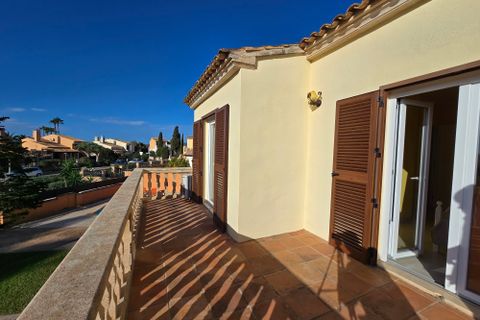 Villa i Sa Coma, Mallorca, Sa Coma - € 1 050 000 | Ref: FALC-AdFl-65745 - foto 23