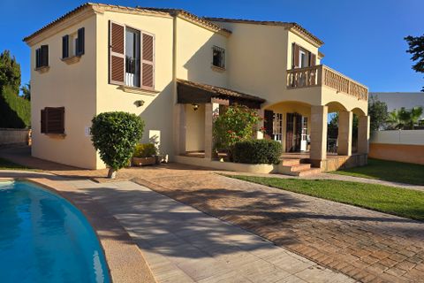 Villa i Sa Coma, Mallorca, Sa Coma - € 1 050 000 | Ref: FALC-AdFl-65745 - foto 25