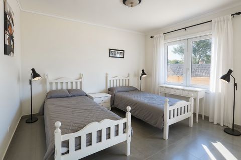 Villa i Sa Coma, Mallorca, Sa Coma - € 1 050 000 | Ref: FALC-AdFl-65745 - foto 11