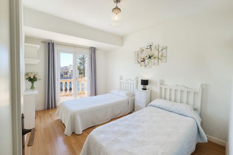 Villa i Sa Coma, Mallorca, Sa Coma - € 1 050 000 | Ref: FALC-AdFl-65745 - foto 12