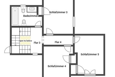 Villa i Sa Coma, Mallorca, Sa Coma - € 1 050 000 | Ref: FALC-AdFl-65745 - foto 34