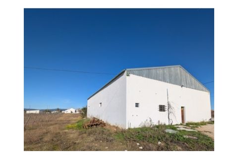 Farm hus i Redondo, Evora, Redondo - € 650.000 | Ref: JG170 - foto 5