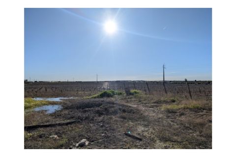 Farm hus i Redondo, Evora, Redondo - € 650.000 | Ref: JG170 - foto 6
