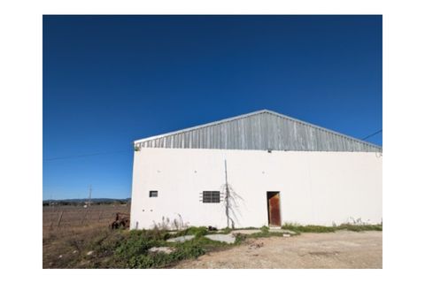 Farm hus i Redondo, Evora, Redondo - € 650.000 | Ref: JG170 - foto 7