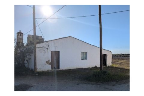 Farm hus i Redondo, Evora, Redondo - € 650.000 | Ref: JG170 - foto 8