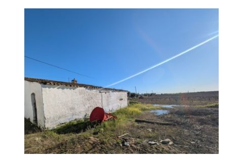 Farm hus i Redondo, Evora, Redondo - € 650.000 | Ref: JG170 - foto 9