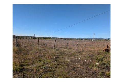 Farm hus i Redondo, Evora, Redondo - € 650.000 | Ref: JG170 - foto 10