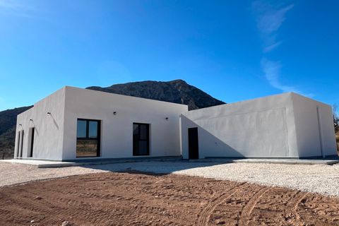Villa i El Canton, Murcia, El Canton - € 360.000 | Ref: AM-ANGCANT - foto 6