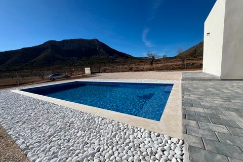 Villa i El Canton, Murcia, El Canton - € 360.000 | Ref: AM-ANGCANT - foto 7