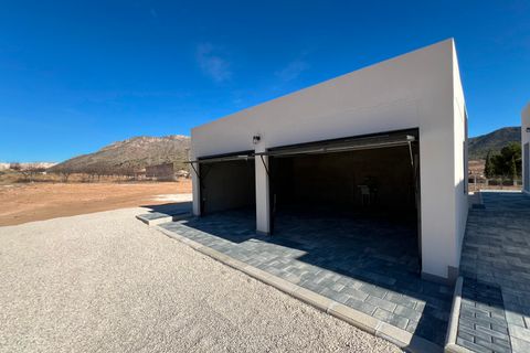 Villa i El Canton, Murcia, El Canton - € 360.000 | Ref: AM-ANGCANT - foto 11