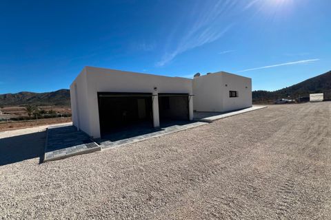 Villa i El Canton, Murcia, El Canton - € 360.000 | Ref: AM-ANGCANT - foto 12