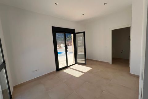 Villa i El Canton, Murcia, El Canton - € 360.000 | Ref: AM-ANGCANT - foto 13