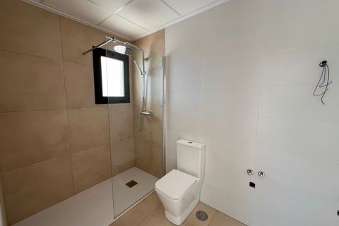 Villa i El Canton, Murcia, El Canton - € 360.000 | Ref: AM-ANGCANT - foto 15