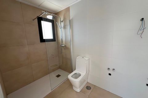 Villa i El Canton, Murcia, El Canton - € 360.000 | Ref: AM-ANGCANT - foto 16