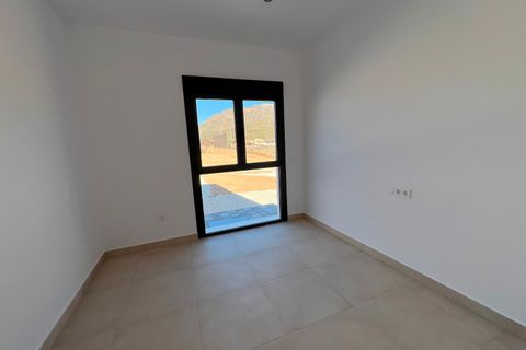 Villa i El Canton, Murcia, El Canton - € 360.000 | Ref: AM-ANGCANT - foto 17